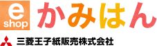 かみはん